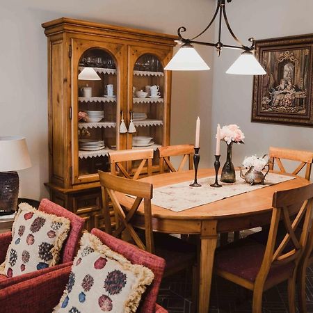 Apartamento Francisco Pizarro Trujillo Dış mekan fotoğraf