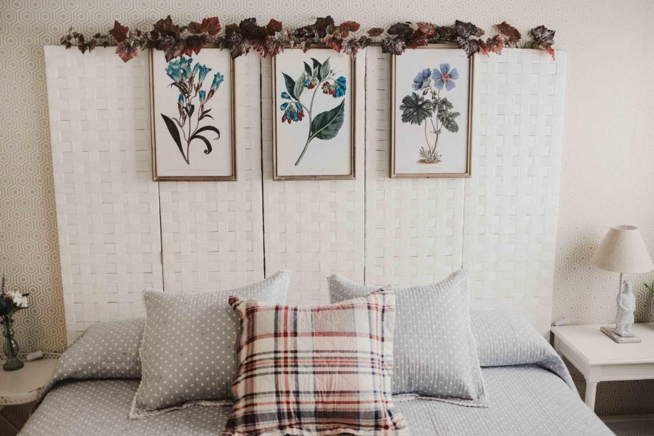 Apartamento Francisco Pizarro Trujillo Dış mekan fotoğraf